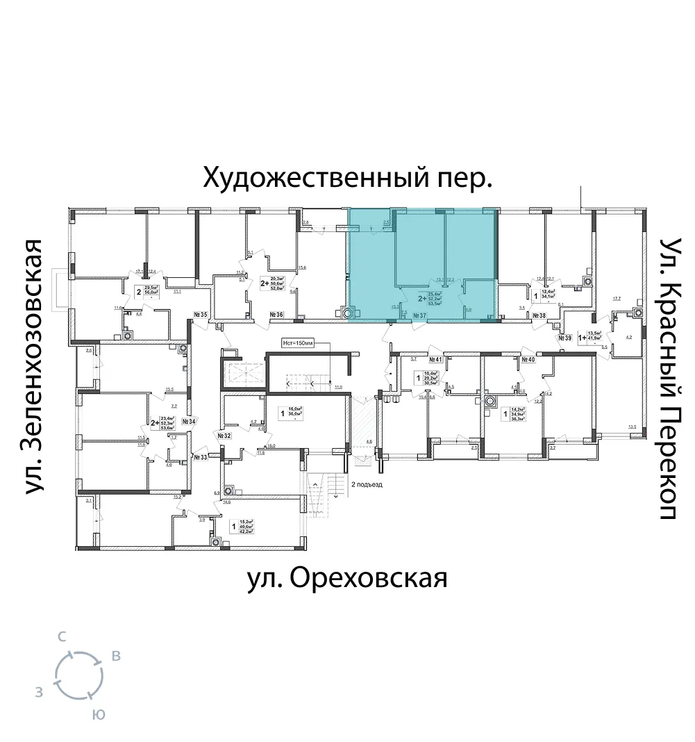 appartment-image