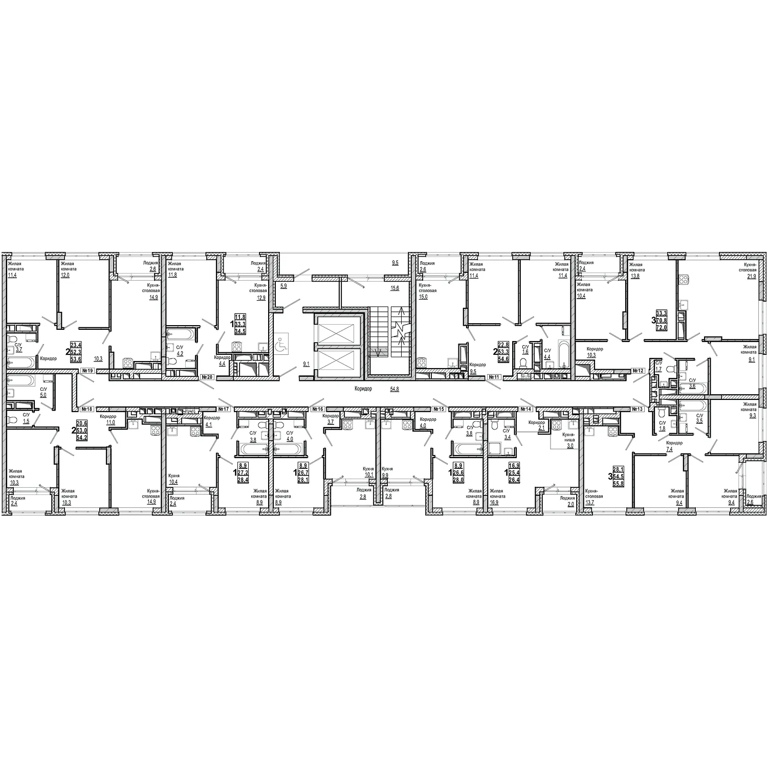 appartment-image