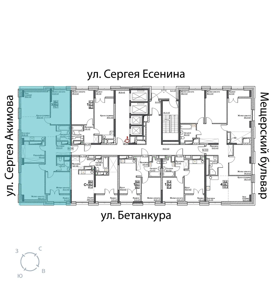 appartment-image