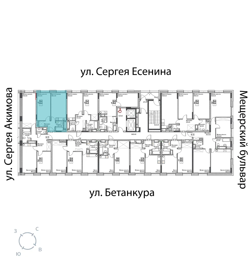 appartment-image