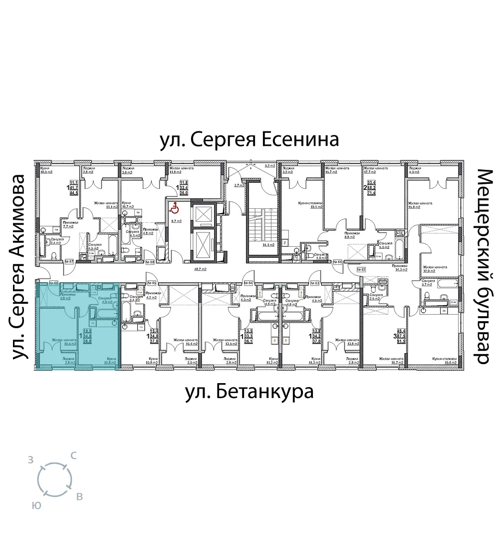 appartment-image