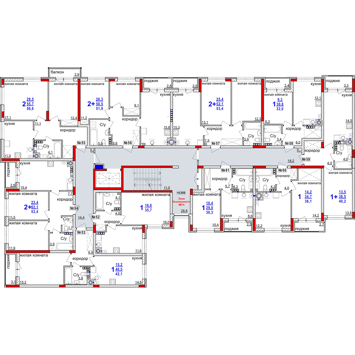 appartment-image