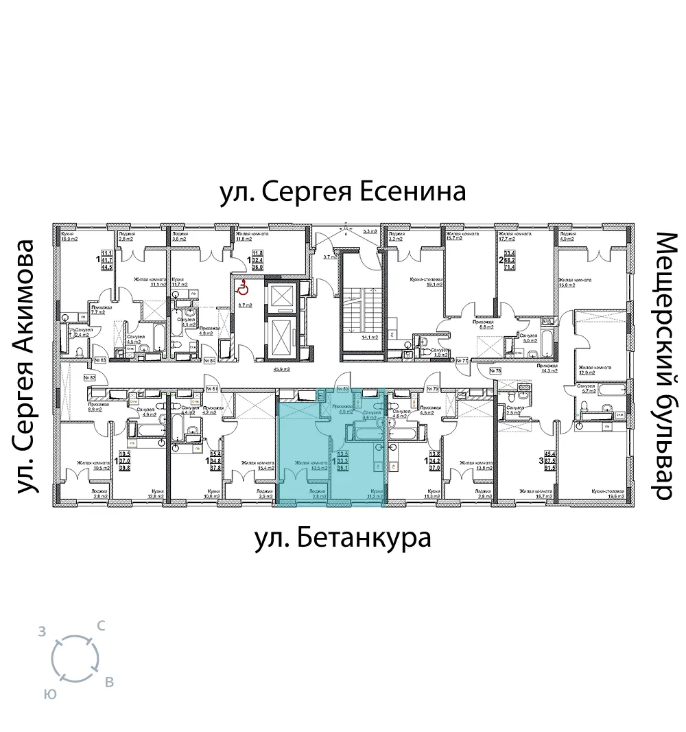 appartment-image