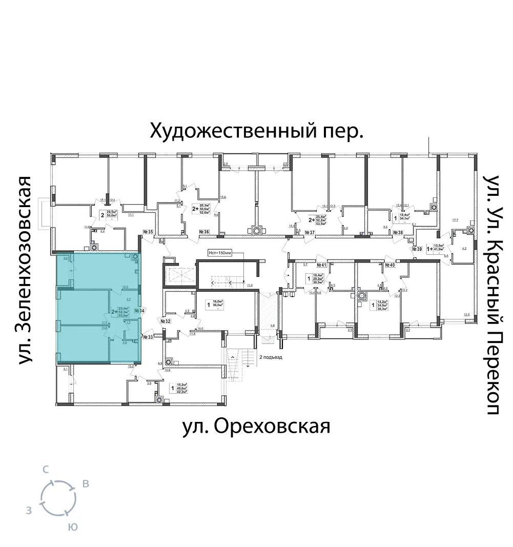 appartment-image