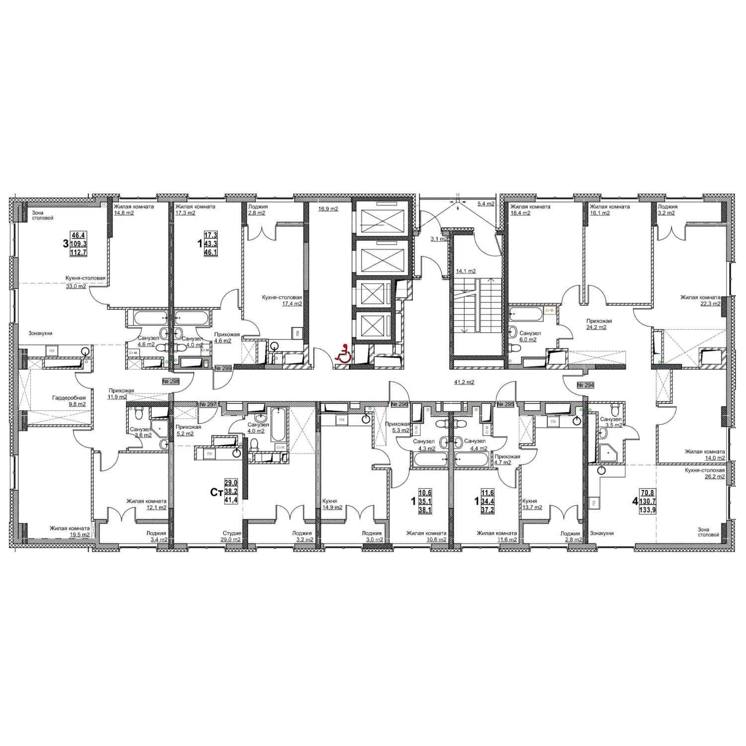 appartment-image