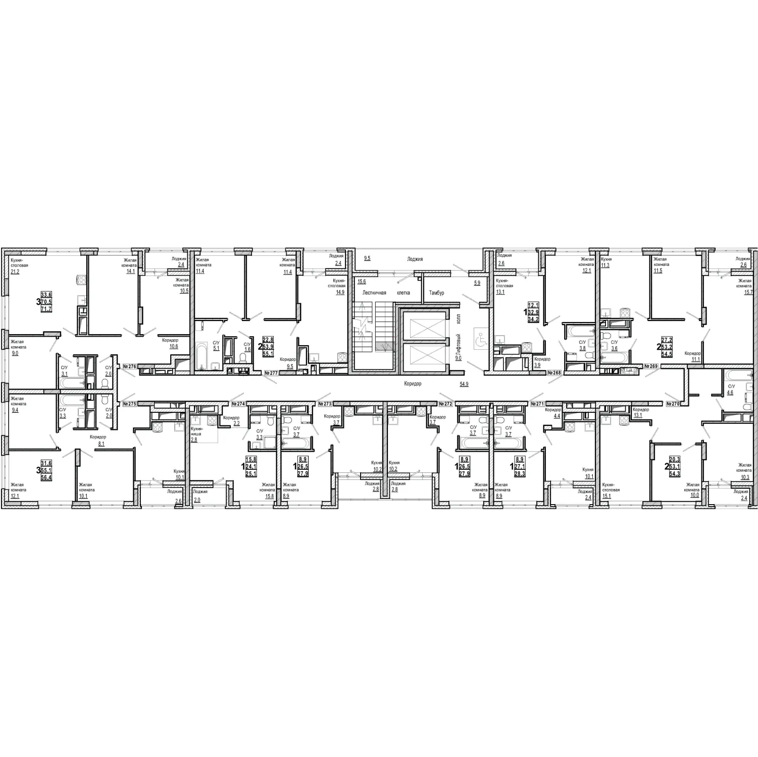 appartment-image