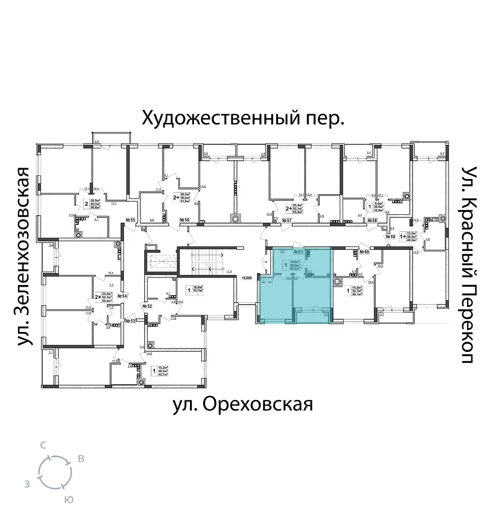 appartment-image