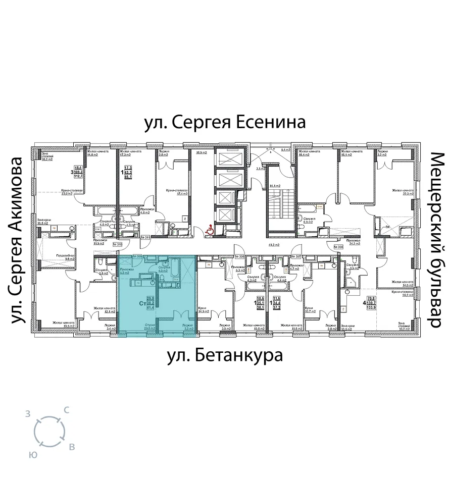 appartment-image