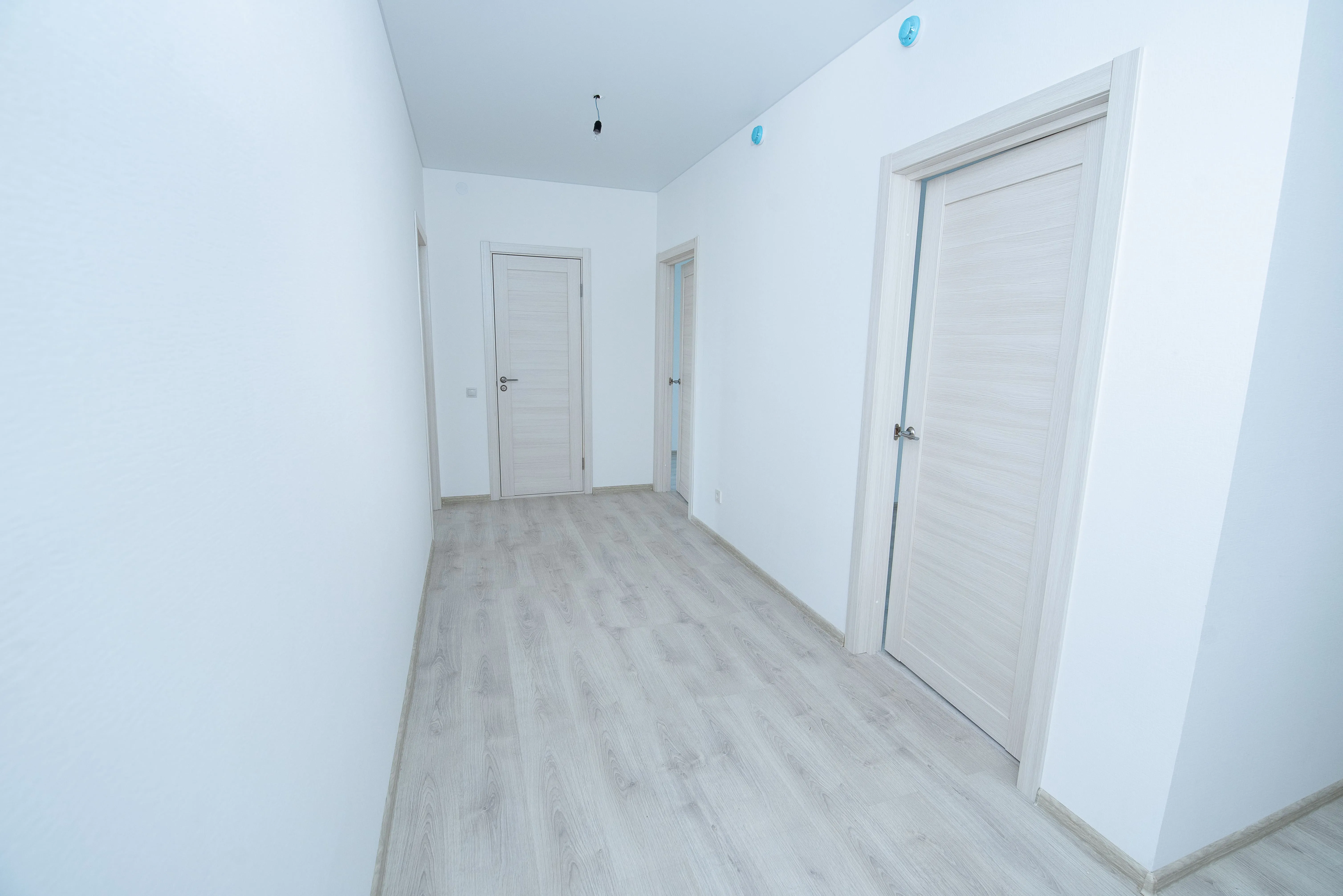 appartment-image