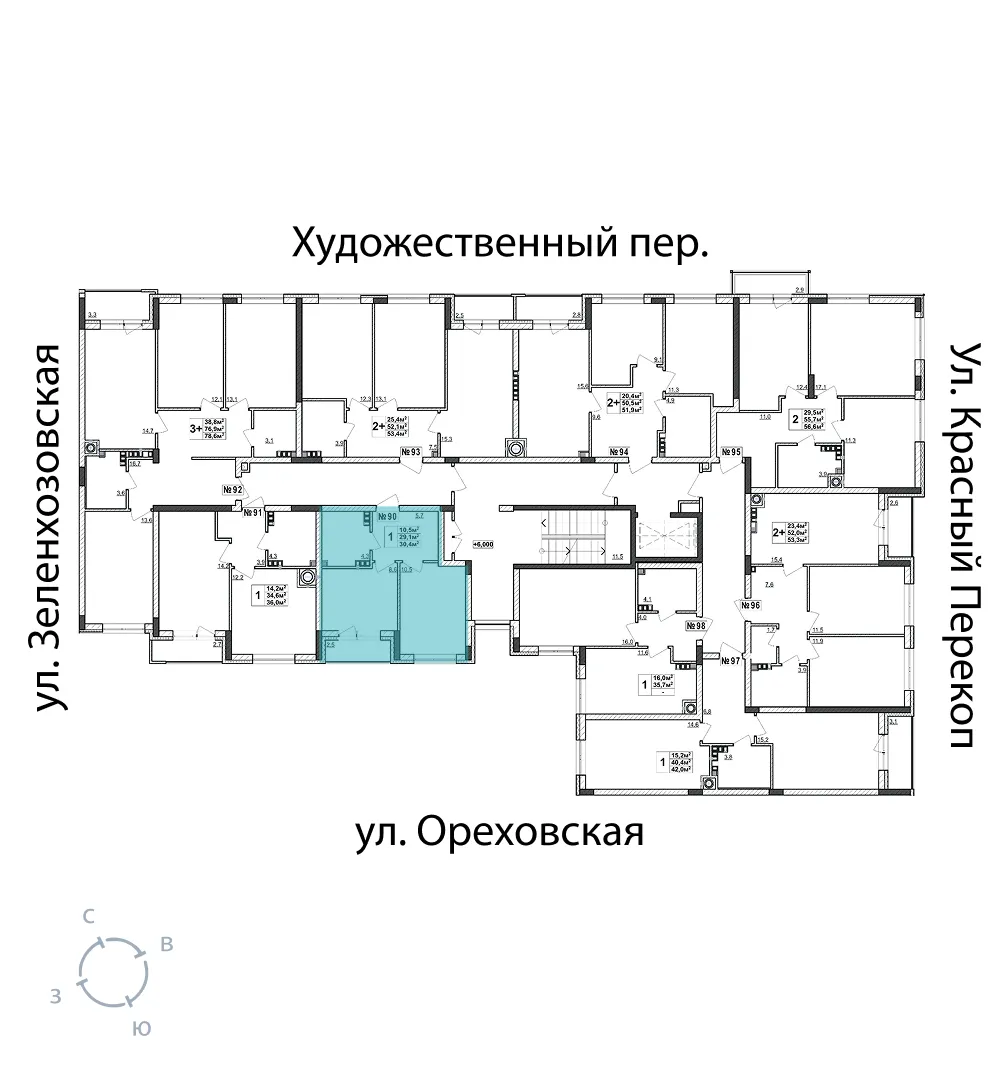 appartment-image