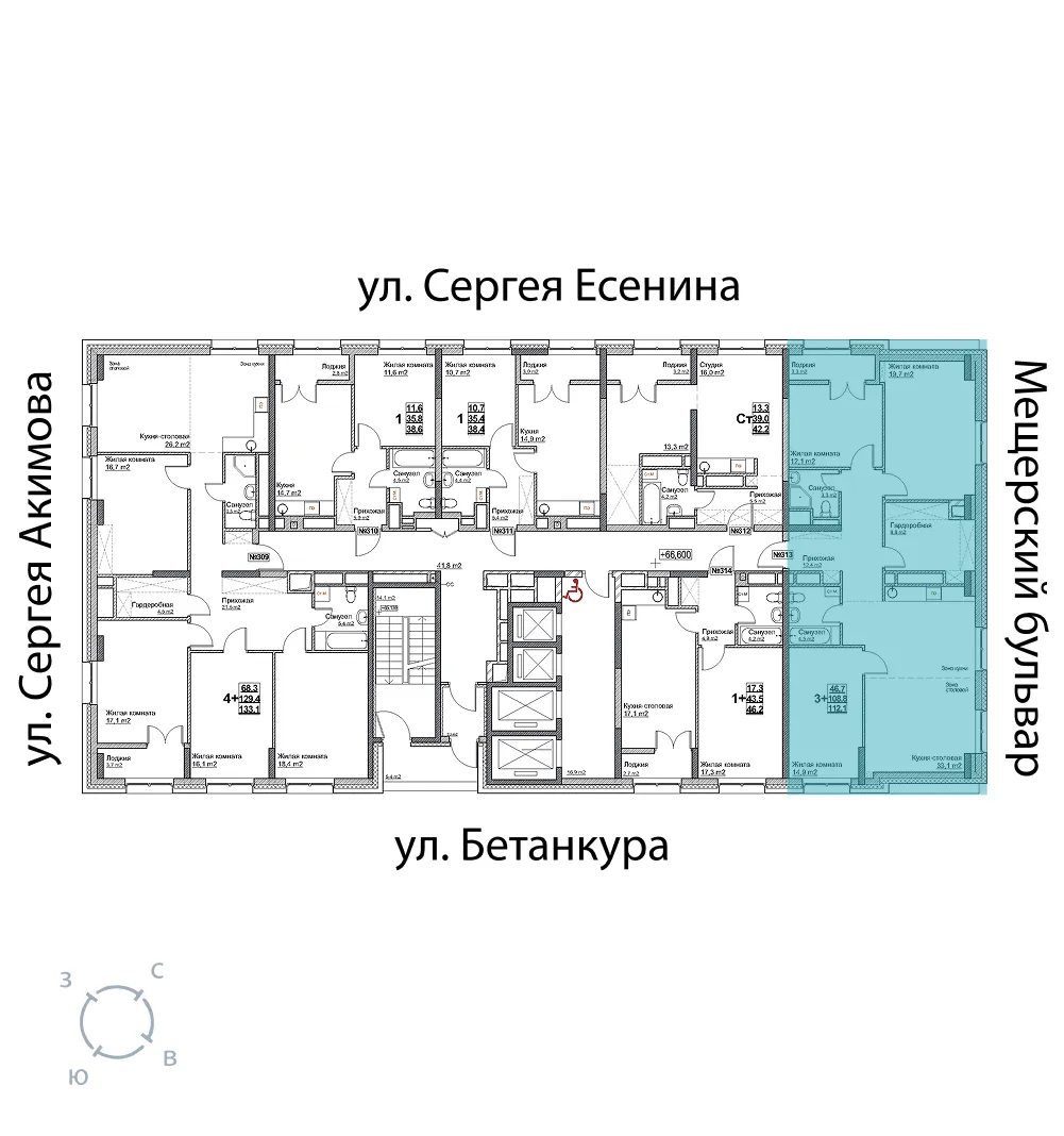 appartment-image