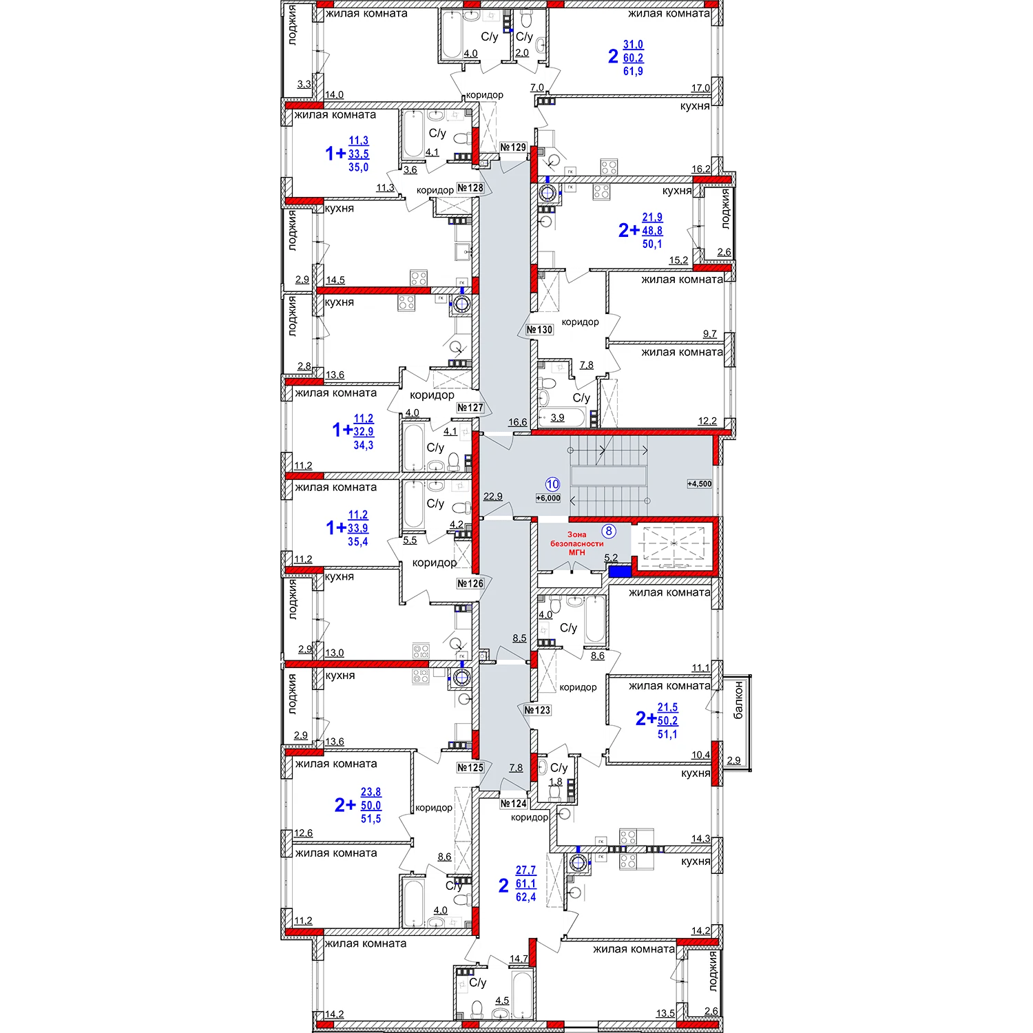 appartment-image