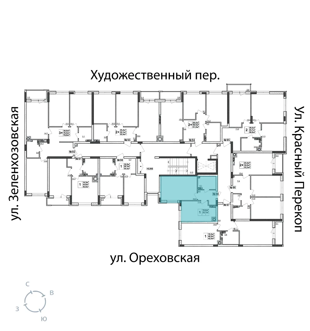 appartment-image