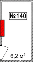 appartment-image