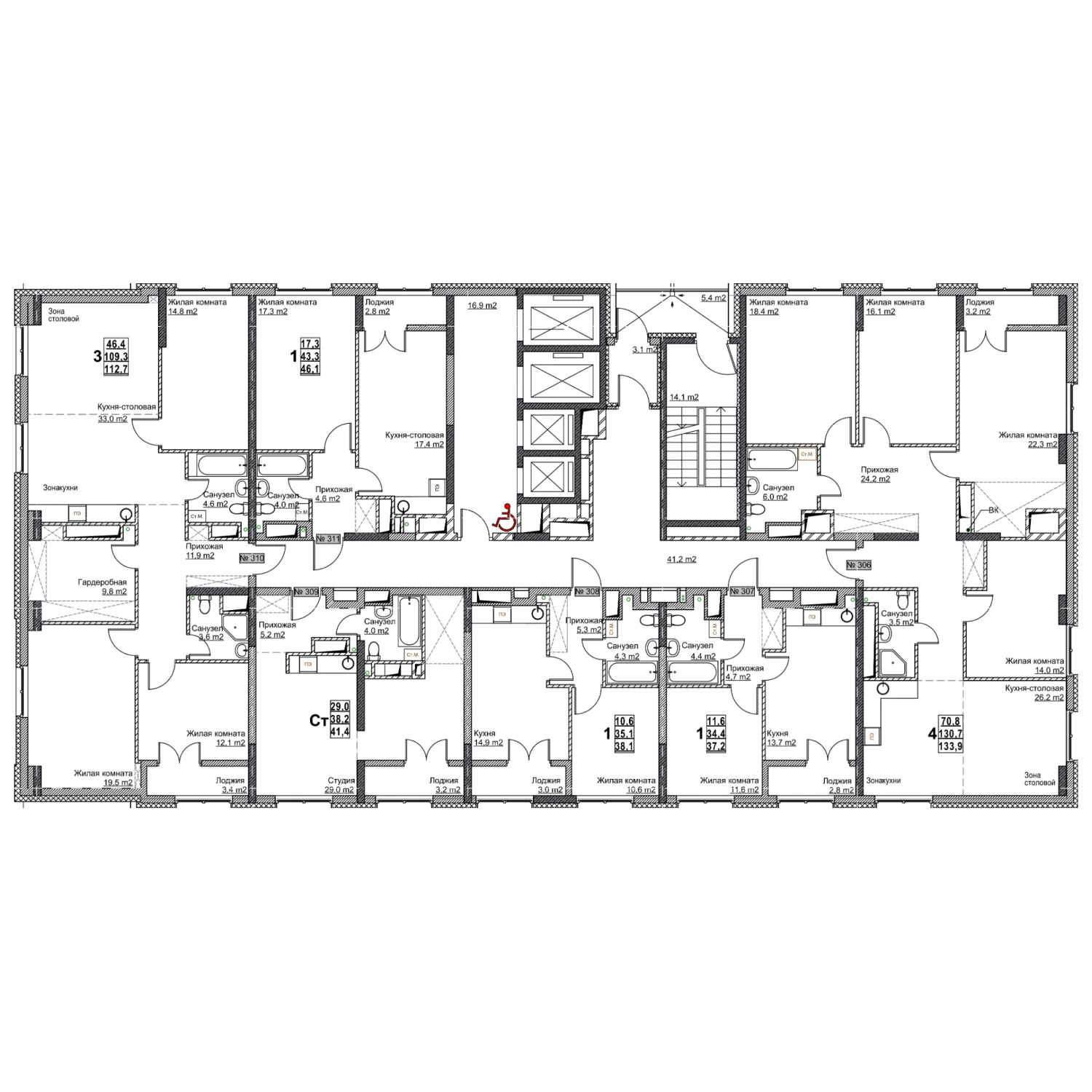 appartment-image
