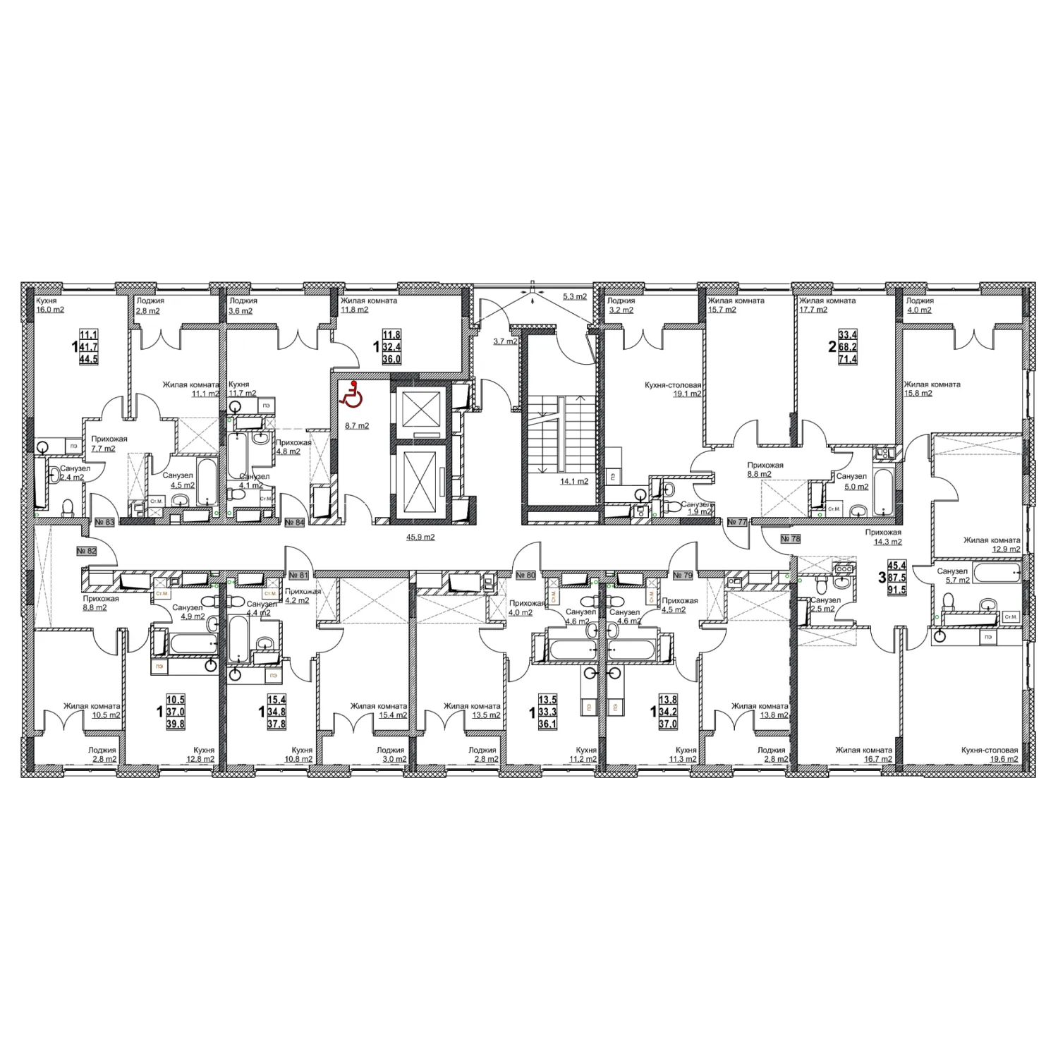 appartment-image
