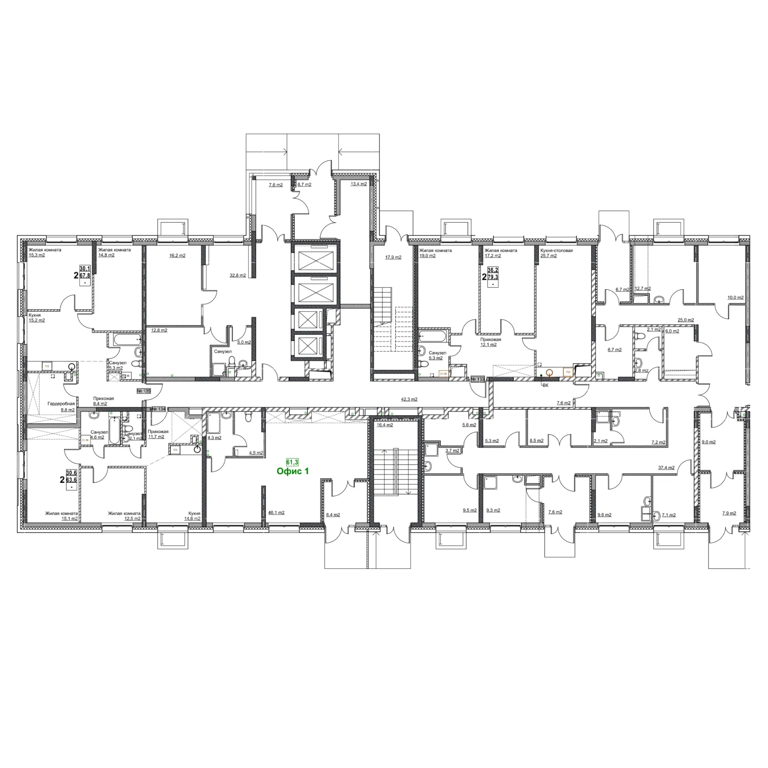 appartment-image