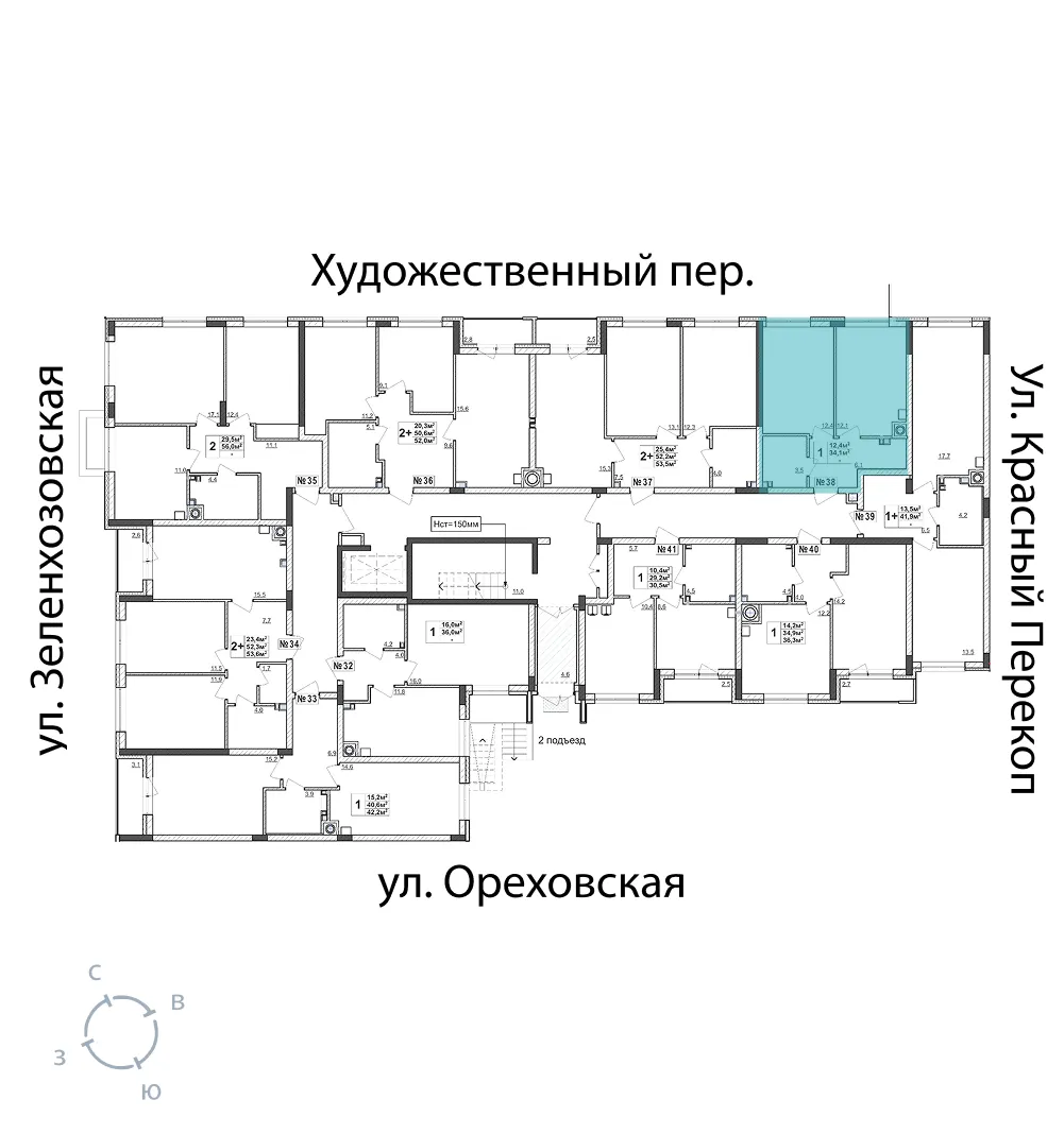 appartment-image
