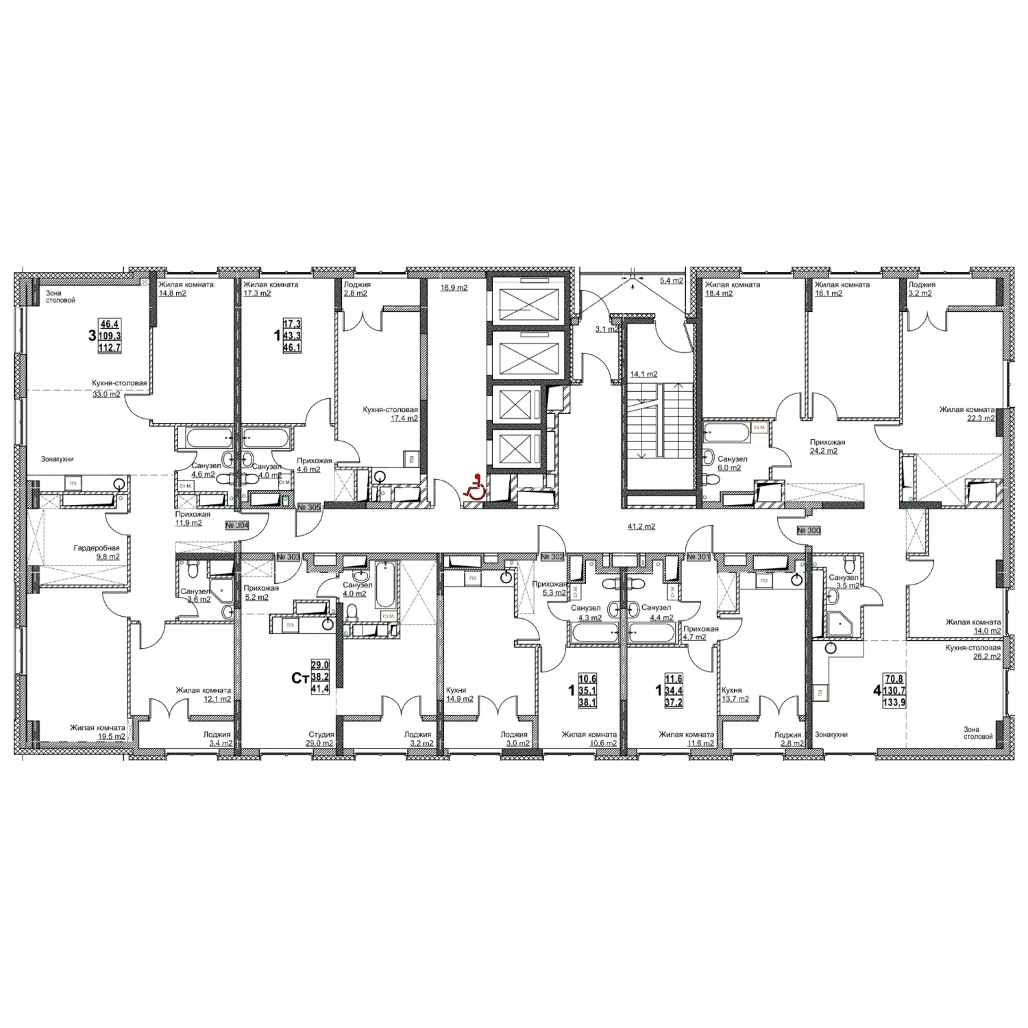 appartment-image