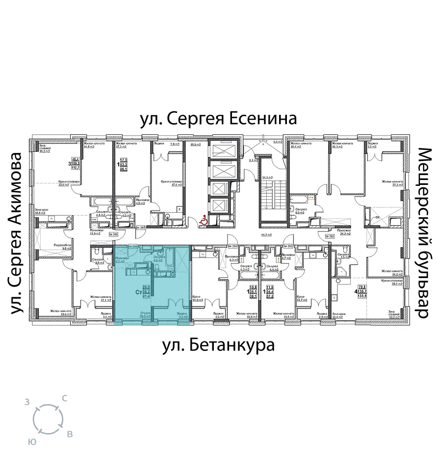 appartment-image
