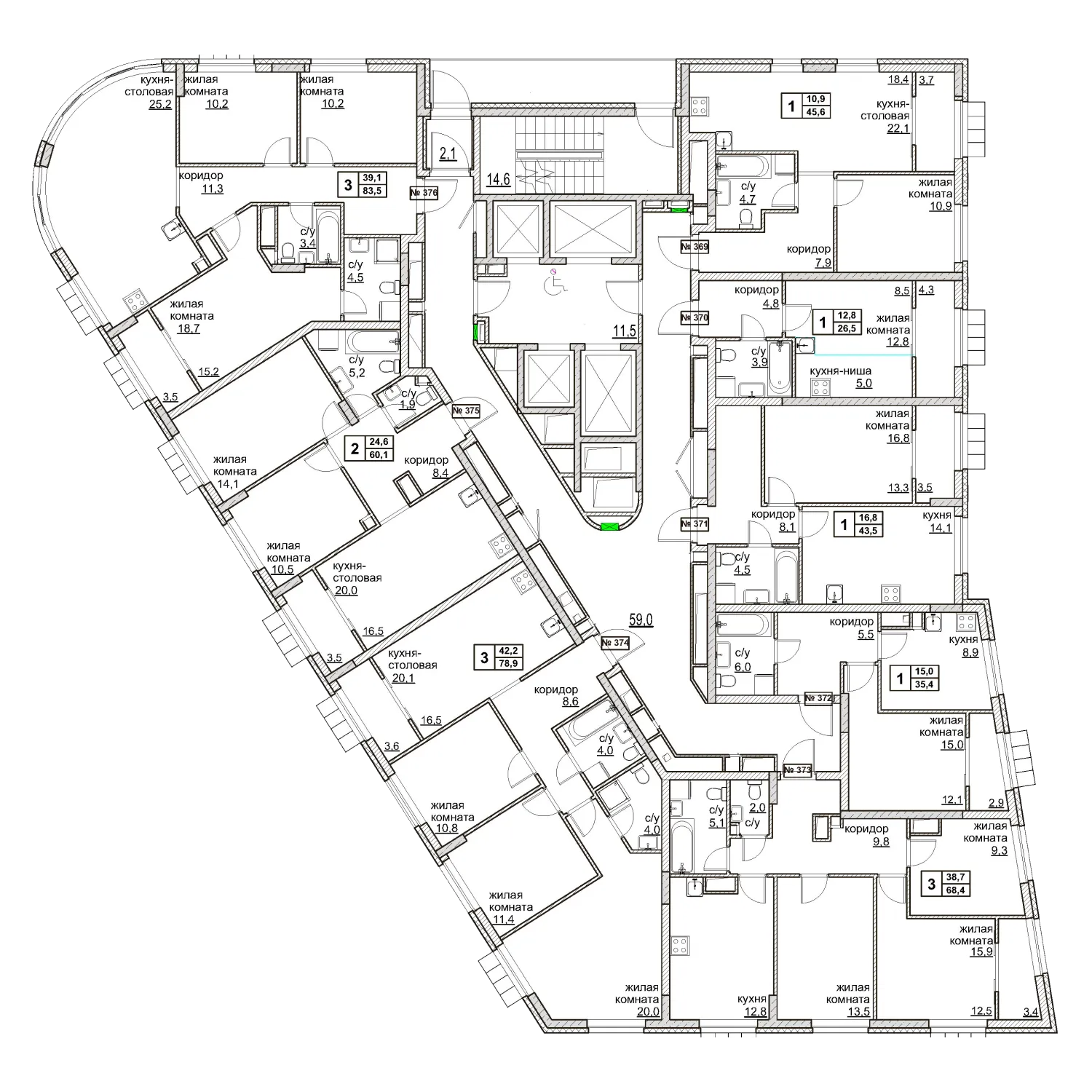 appartment-image
