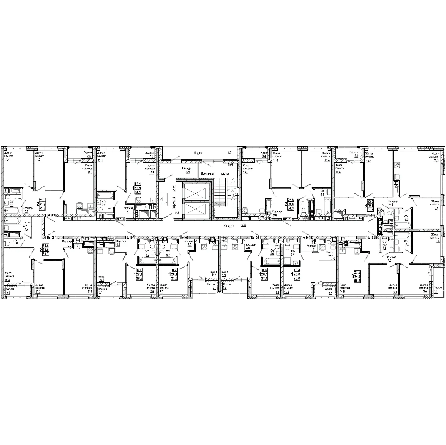 appartment-image