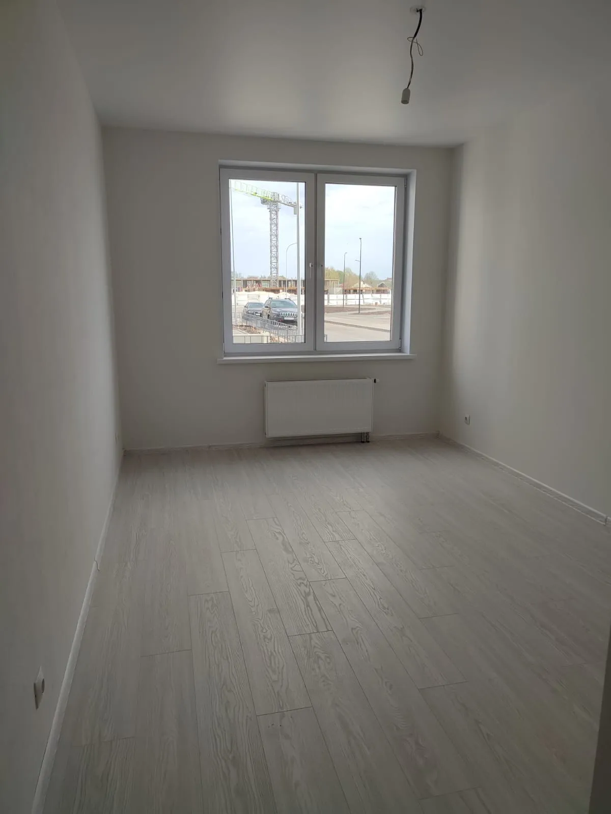 appartment-image