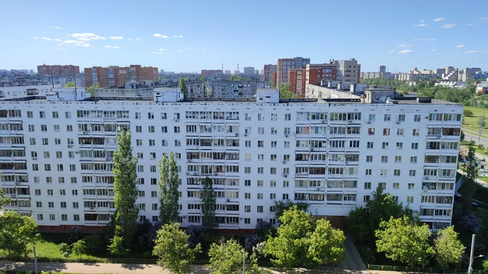 appartment-image