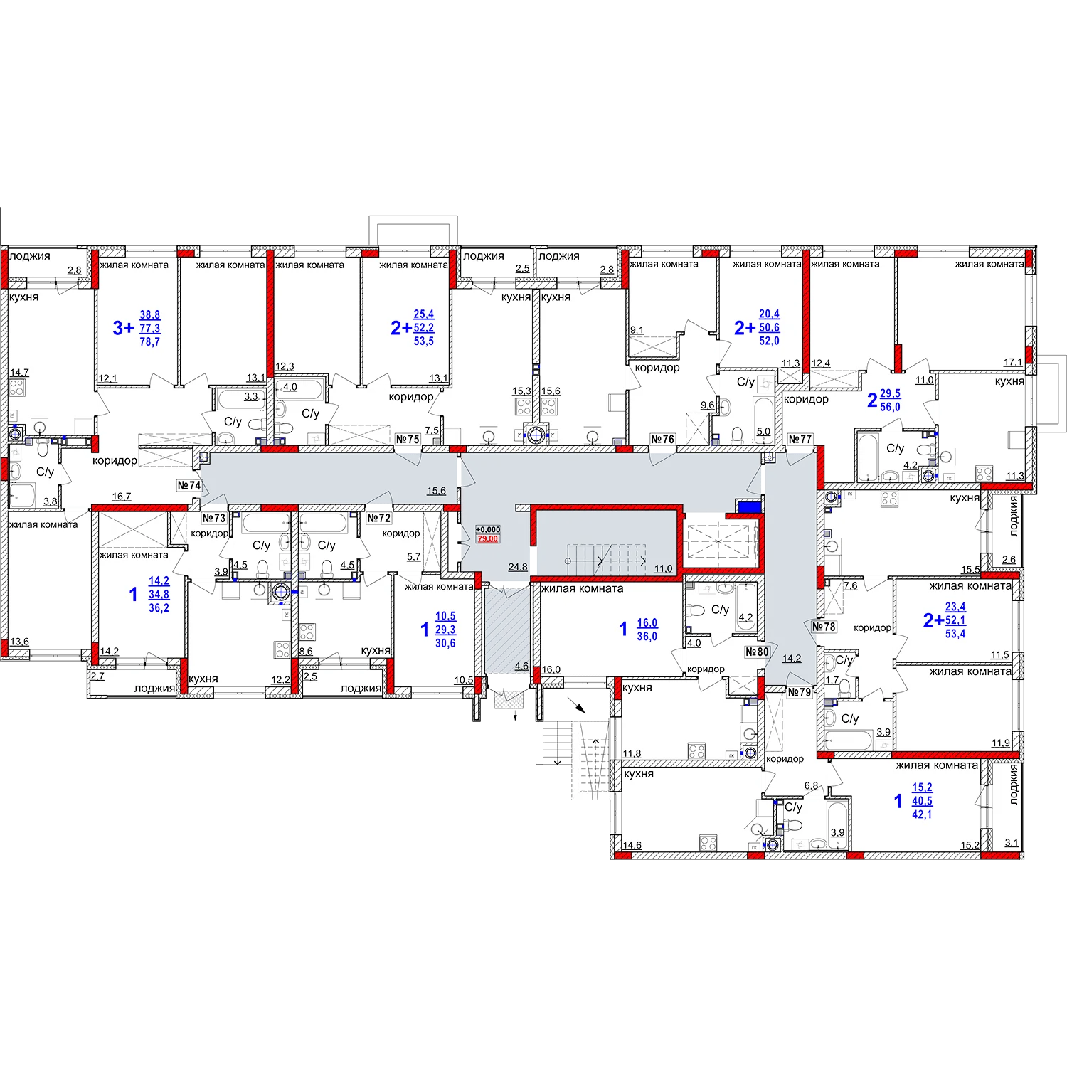 appartment-image