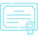 Диплом ТОП ЖК 2026 Лучший жилой комплекс-новостройка в Нижегородской области, доступное жилье