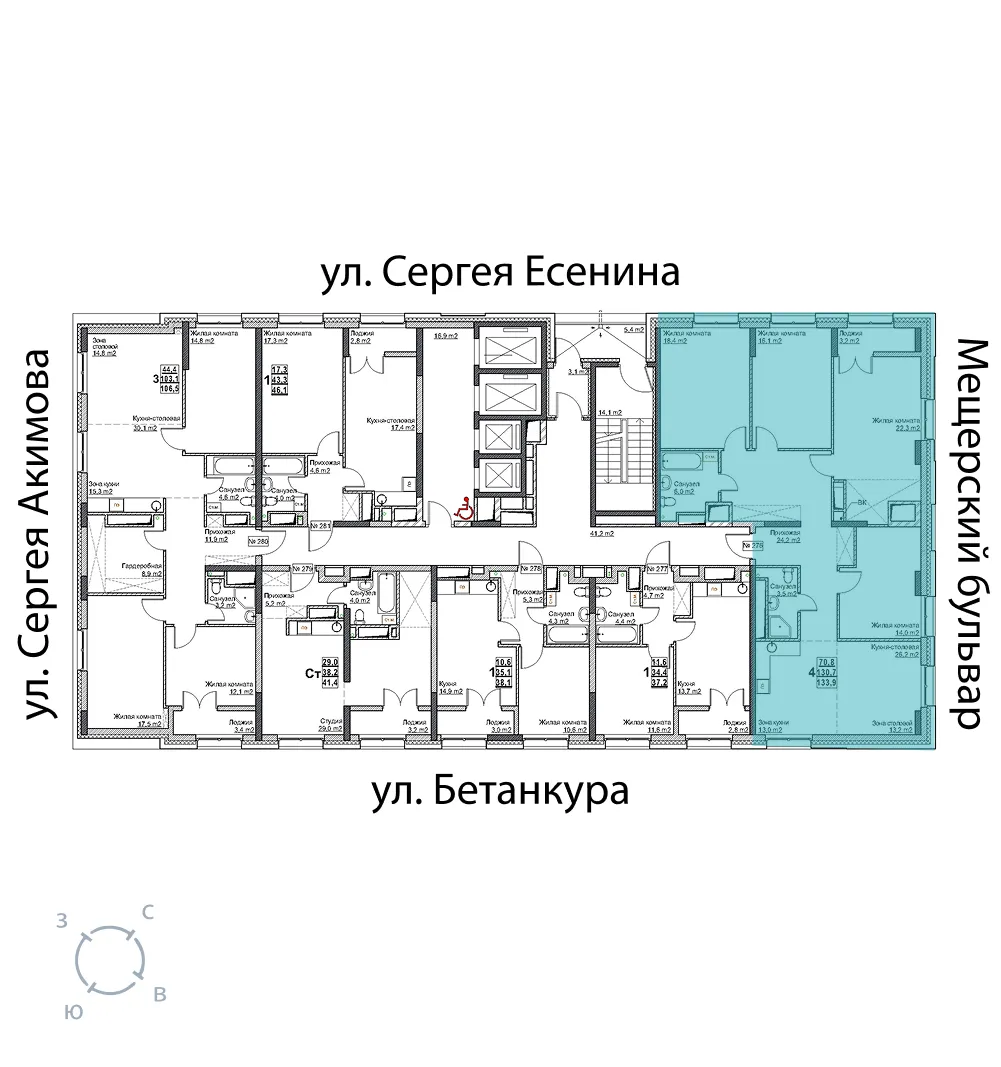 appartment-image