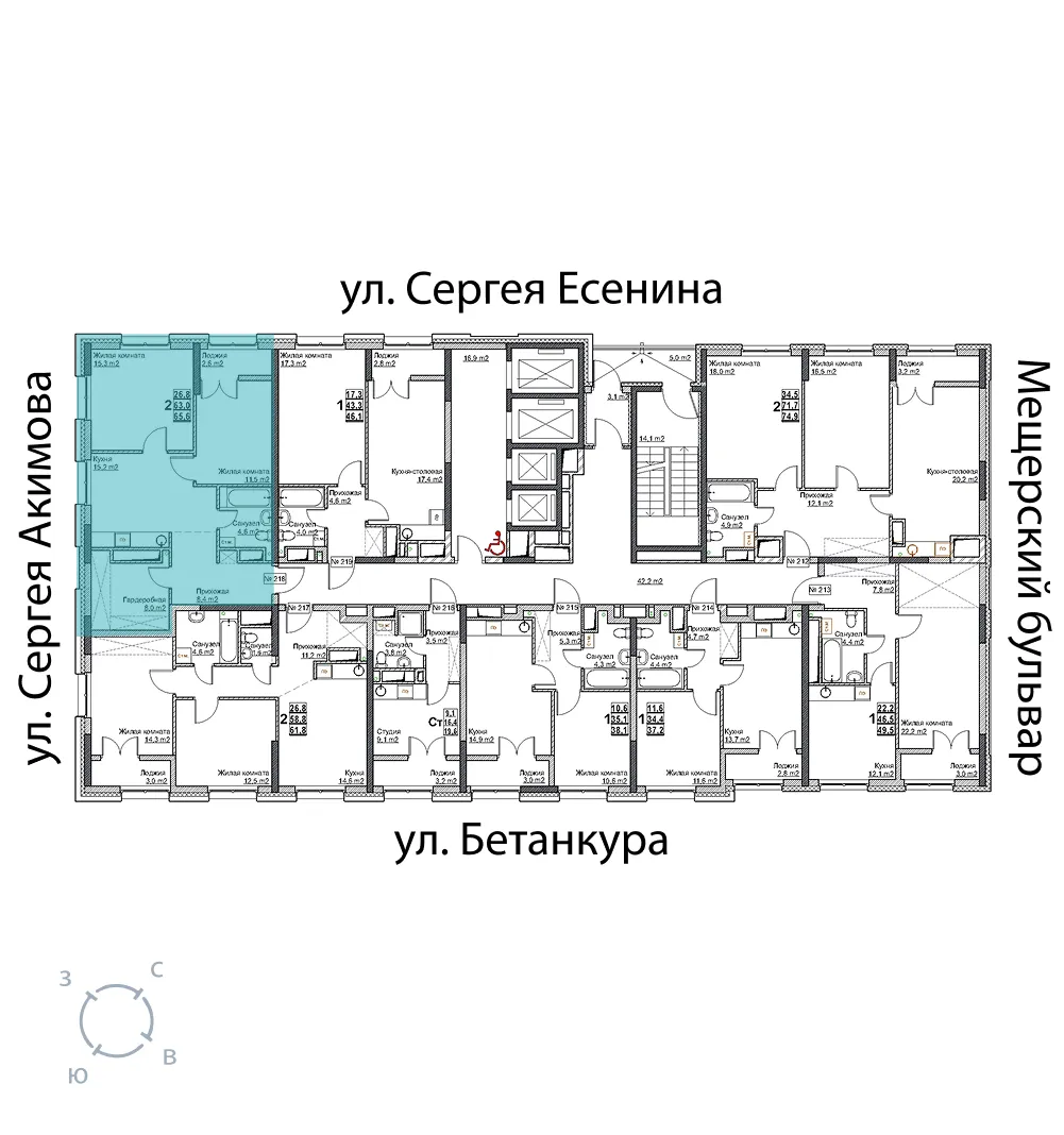 appartment-image