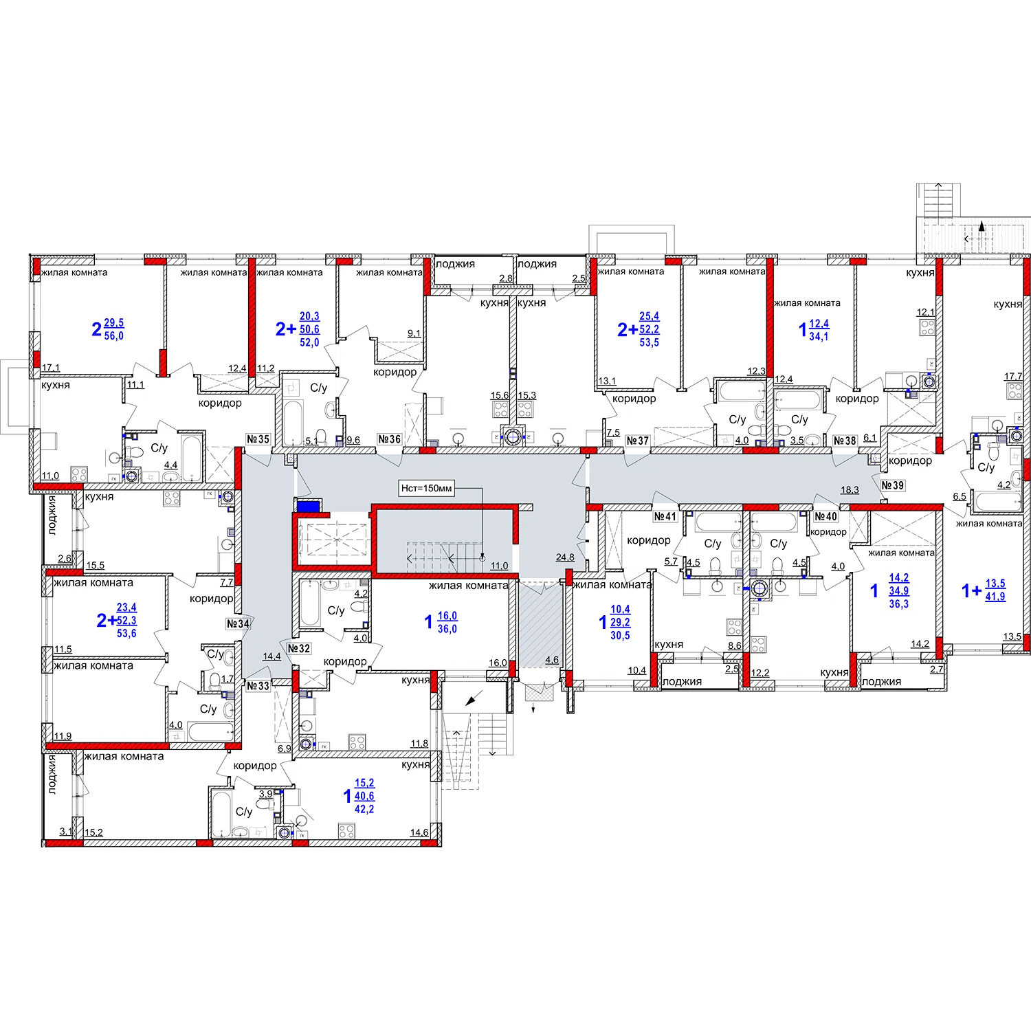 appartment-image