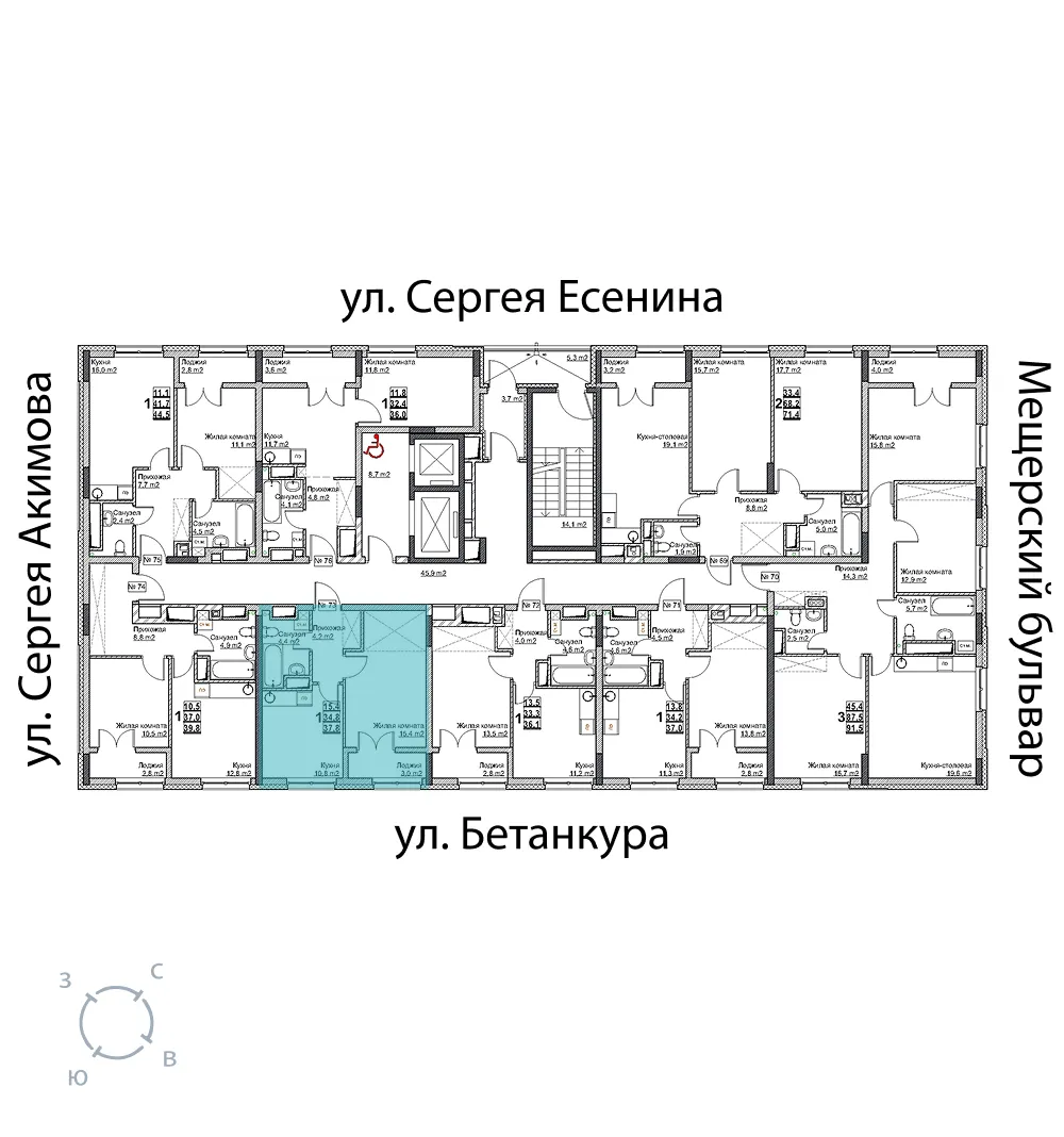 appartment-image