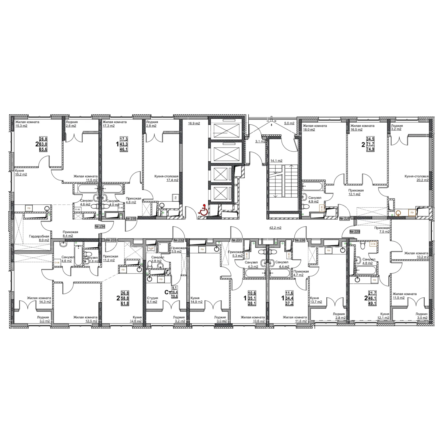 appartment-image