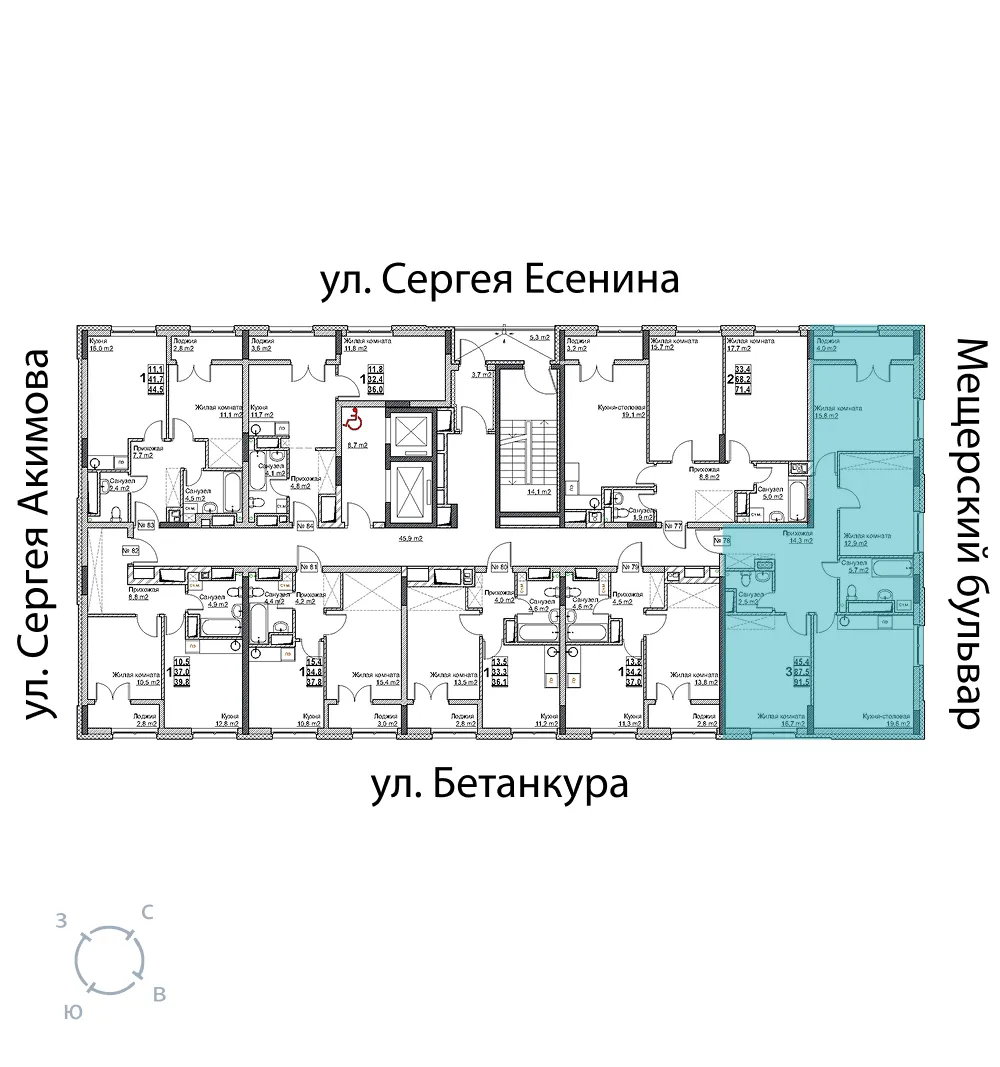 appartment-image