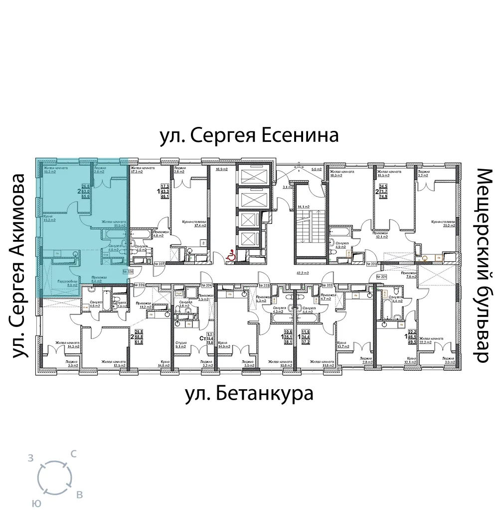 appartment-image