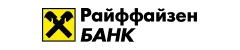 Партнер