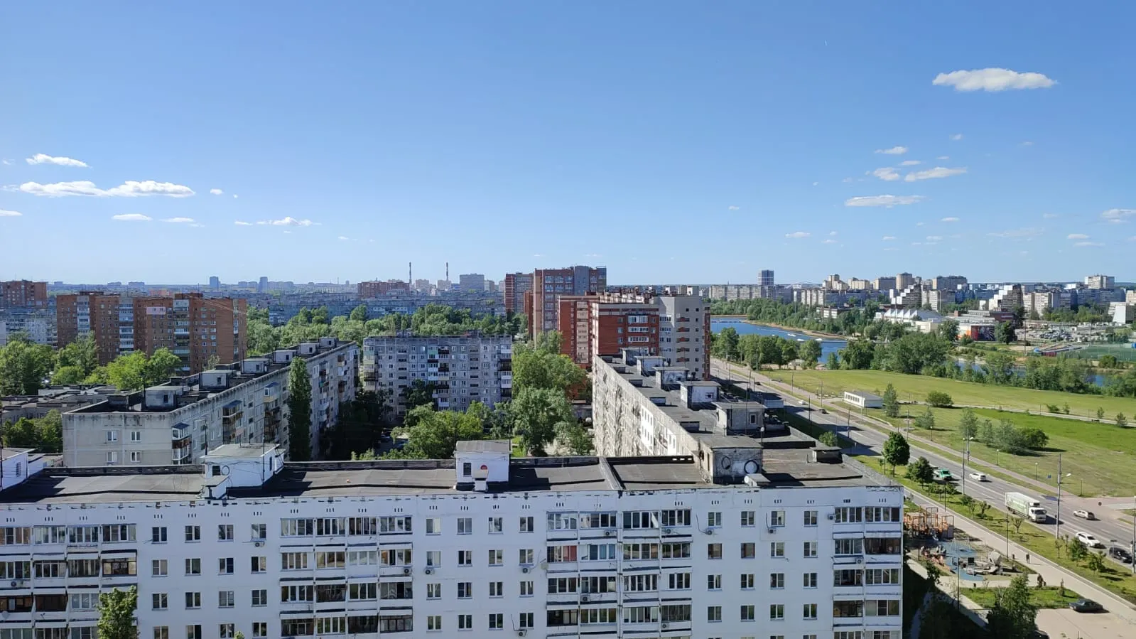 appartment-image