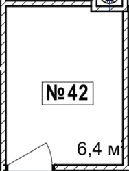 appartment-image