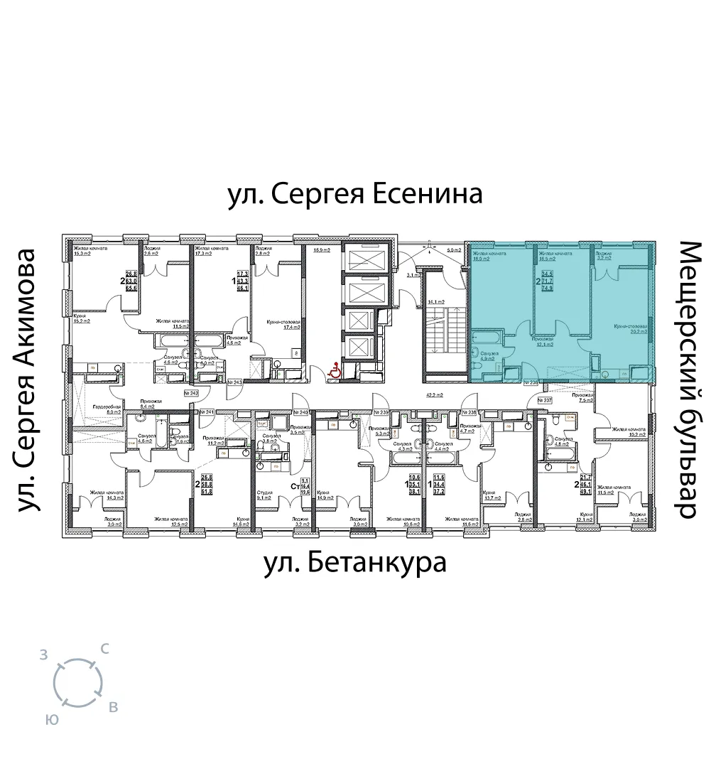 appartment-image
