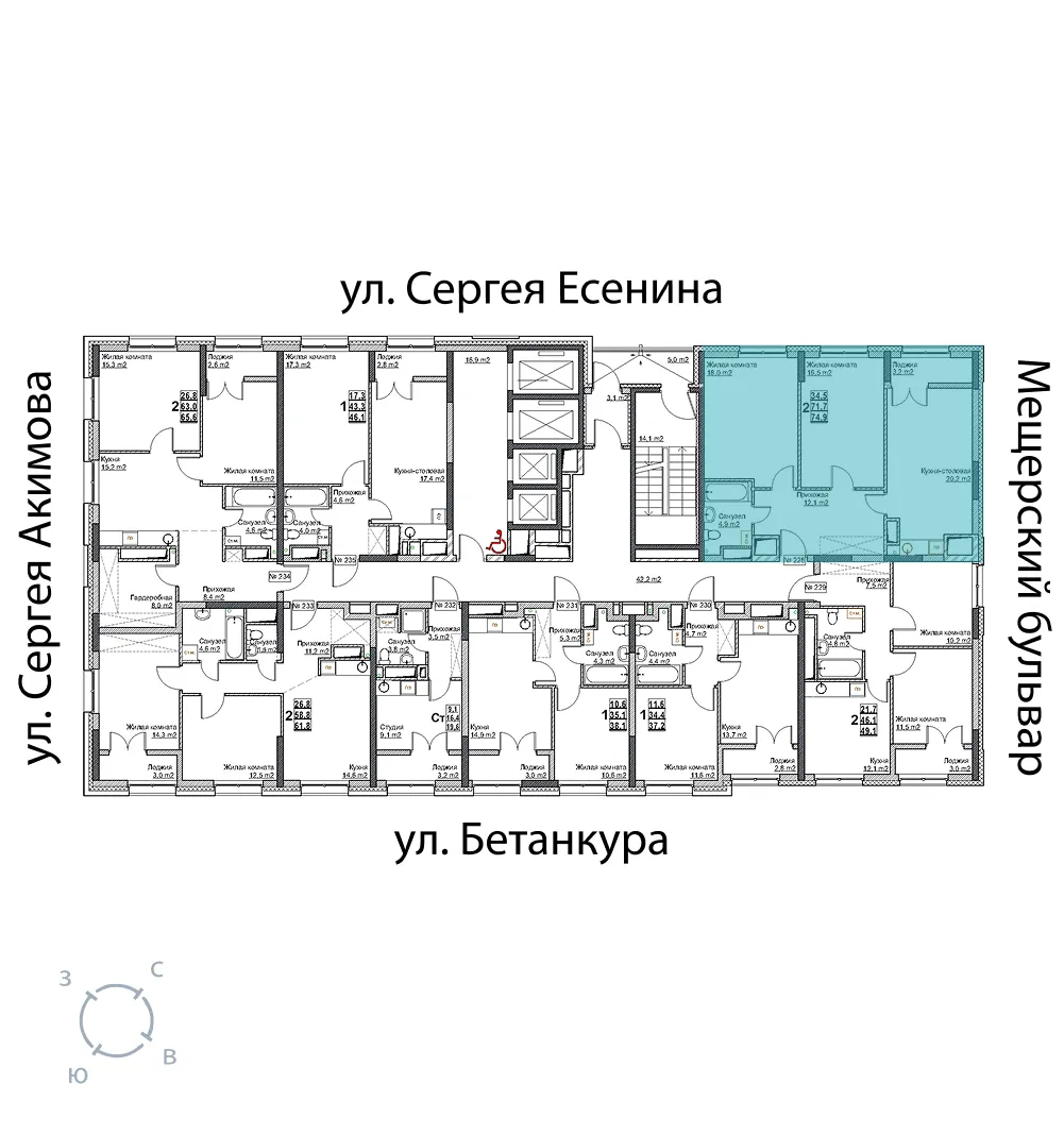 appartment-image