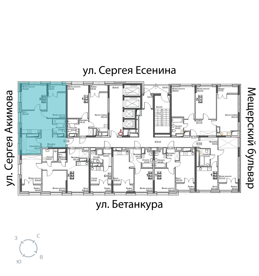 appartment-image