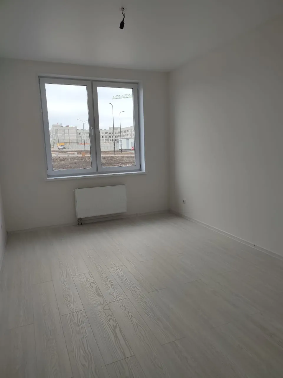 appartment-image