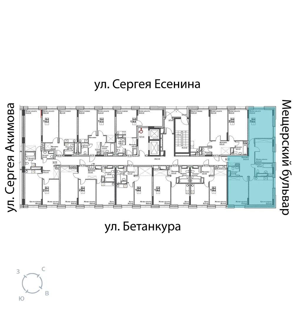 appartment-image