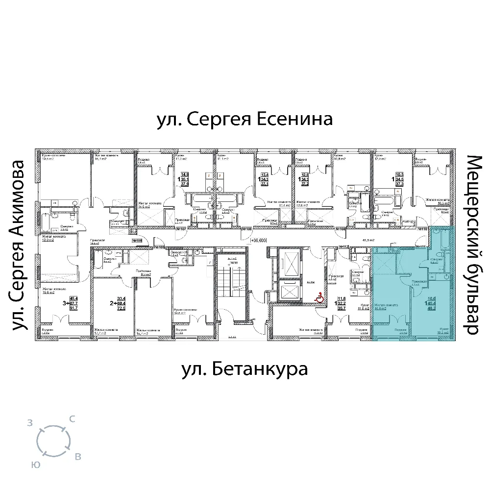 appartment-image
