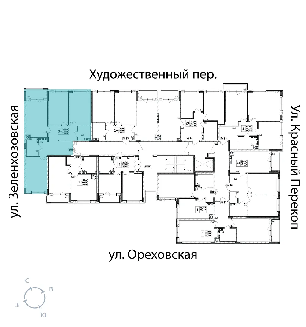 appartment-image