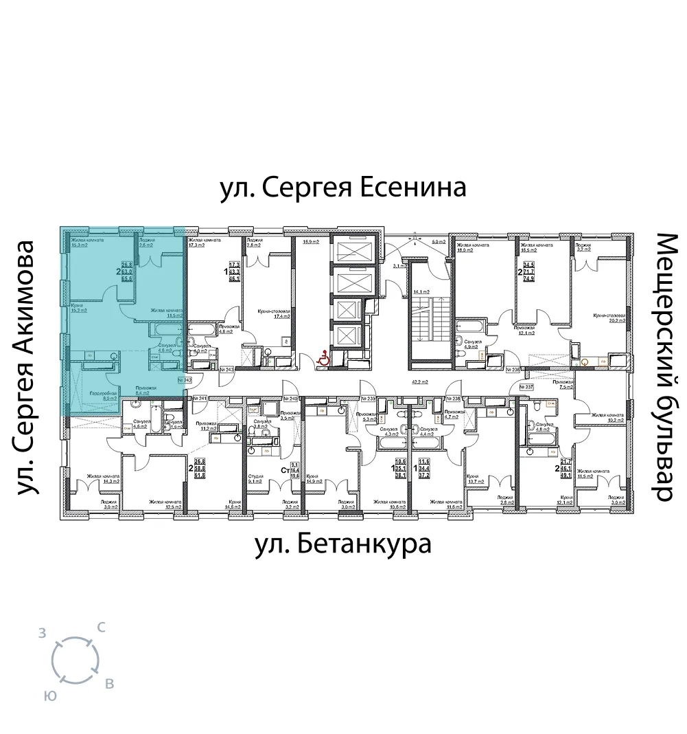 appartment-image
