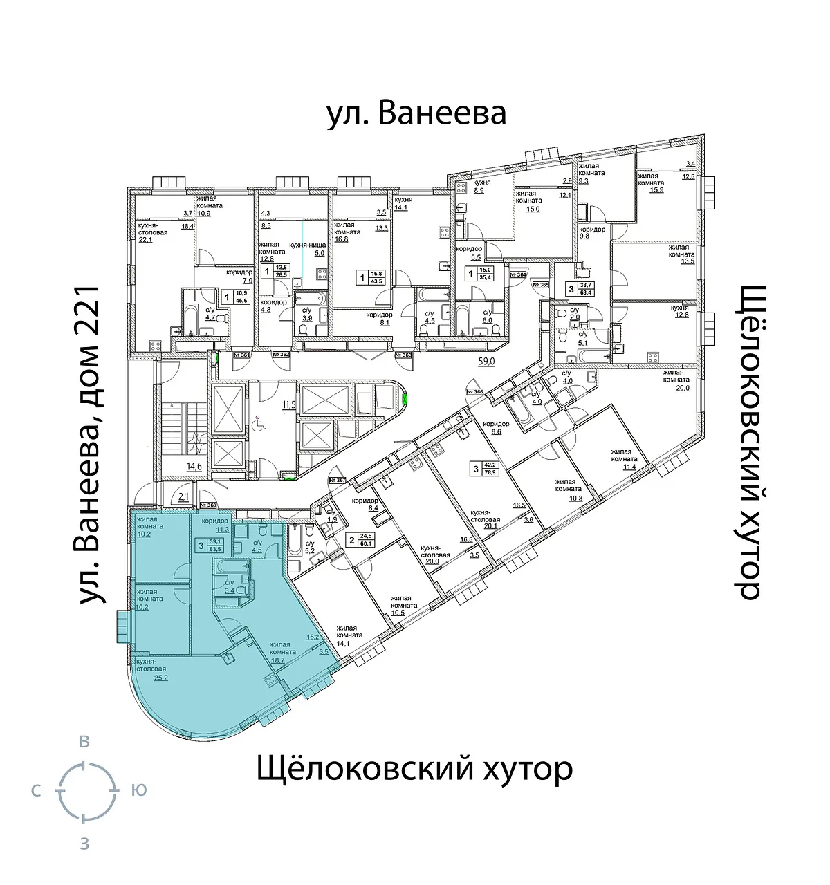 appartment-image