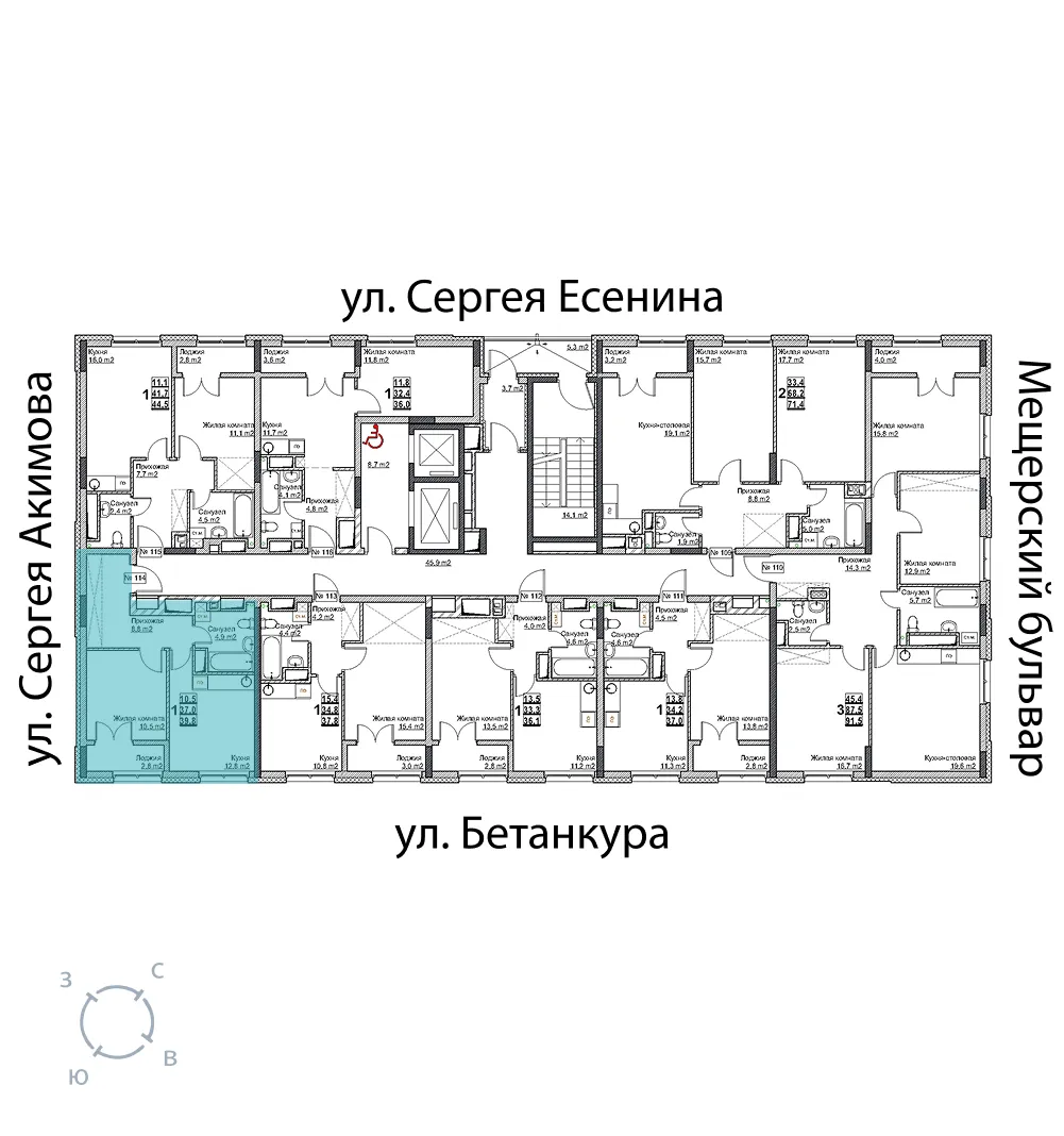 appartment-image